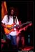 ReggaeInTheDesert2009Ky-ManiMarley021