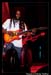 ReggaeInTheDesert2009Ky-ManiMarley022