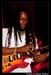 ReggaeInTheDesert2009Ky-ManiMarley023