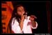 ReggaeInTheDesert2009Ky-ManiMarley024