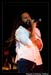 ReggaeInTheDesert2009Ky-ManiMarley026