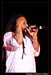 ReggaeInTheDesert2009Ky-ManiMarley027