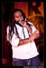 ReggaeInTheDesert2009Ky-ManiMarley029