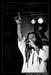 ReggaeInTheDesert2009Ky-ManiMarley030