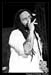 ReggaeInTheDesert2009Ky-ManiMarley031