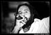 ReggaeInTheDesert2009Ky-ManiMarley033