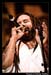 ReggaeInTheDesert2009Ky-ManiMarley034