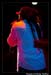 ReggaeInTheDesert2009Ky-ManiMarley037