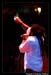 ReggaeInTheDesert2009Ky-ManiMarley038