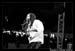 ReggaeInTheDesert2009Ky-ManiMarley049
