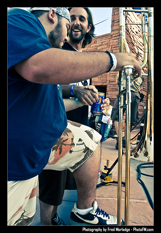 ReggaeInTheDesert2009OnePinShort036