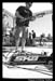 ReggaeInTheDesert2009OnePinShort026