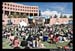 ReggaeInTheDesert2009OnePinShort038