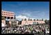ReggaeInTheDesert2009OnePinShort040