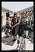 ReggaeInTheDesert2009OnePinShort045
