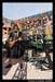 ReggaeInTheDesert2009OnePinShort046