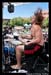 ReggaeInTheDesert2009OnePinShort053