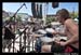 ReggaeInTheDesert2009OnePinShort054