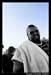 ReggaeInTheDesert2009OnePinShort059