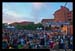 ReggaeInTheDesert2009ThirdWorld003