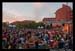 ReggaeInTheDesert2009ThirdWorld004