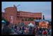 ReggaeInTheDesert2009ThirdWorld006