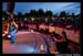 ReggaeInTheDesert2009ThirdWorld009