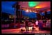 ReggaeInTheDesert2009ThirdWorld012