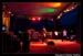 ReggaeInTheDesert2009ThirdWorld019
