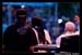 ReggaeInTheDesert2009ThirdWorld022