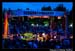 ReggaeInTheDesert2009ThirdWorld023