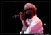 ReggaeInTheDesert2009ThirdWorld034
