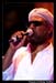 ReggaeInTheDesert2009ThirdWorld039
