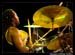 ReggaeInTheDesert2009ThirdWorld042