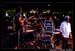 ReggaeInTheDesert2009ThirdWorld047