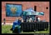 ReggaeInTheDesert2009VendorsAndSignage007