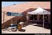 ReggaeInTheDesert2009VendorsAndSignage054