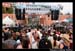 ReggaeInTheDesert2009Yellowman002
