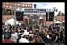 ReggaeInTheDesert2009Yellowman006