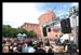 ReggaeInTheDesert2009Yellowman008
