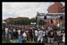 ReggaeInTheDesert2009Yellowman009
