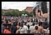 ReggaeInTheDesert2009Yellowman010