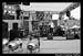 ReggaeInTheDesert2009Yellowman011