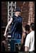 ReggaeInTheDesert2009Yellowman017