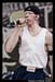 ReggaeInTheDesert2009Yellowman027