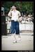ReggaeInTheDesert2009Yellowman033