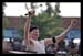 ReggaeInTheDesert2009Yellowman034