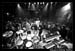 RhymeNRhythmWastedSpace_024