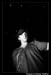 RhymeNRhythmWastedSpace_029