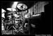 RhymeNRhythmWastedSpace_035
